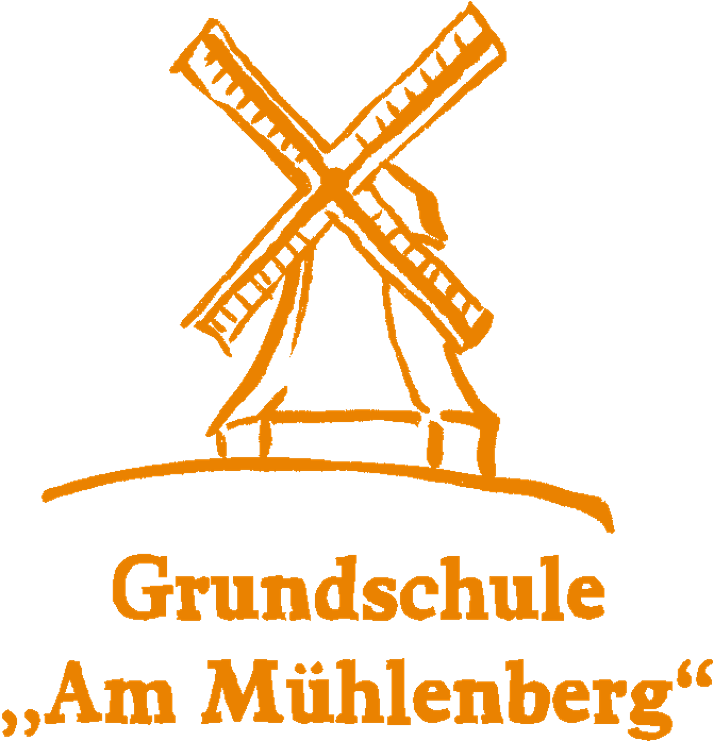 Grundschule "Am Mühlenberg" Kröpelin