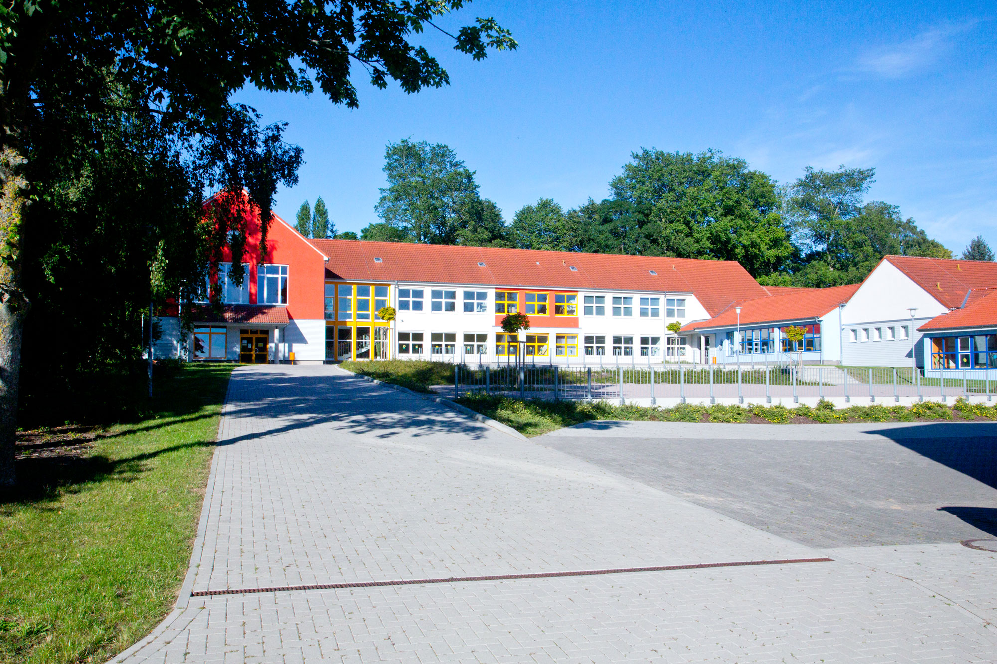 Schule_MG_7146_TG